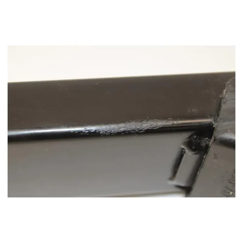 Bras oscillant STAHO FH 50 2018 - 2019