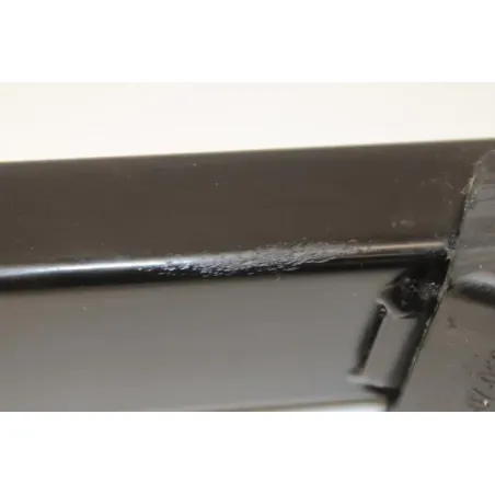 Bras oscillant STAHO FH 50 2018 - 2019
