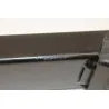 Bras oscillant STAHO FH 50 2018 - 2019 Bras oscillant STAHO FH 50 2018 - 2019