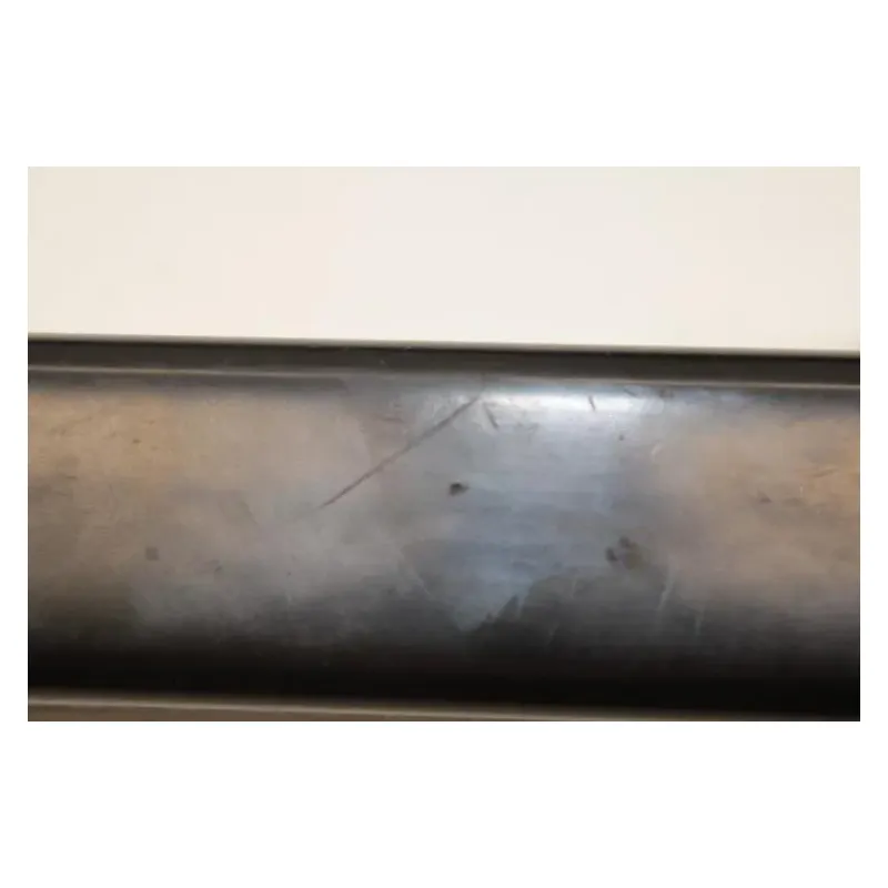 Bras oscillant STAHO FH 50 2018 - 2019