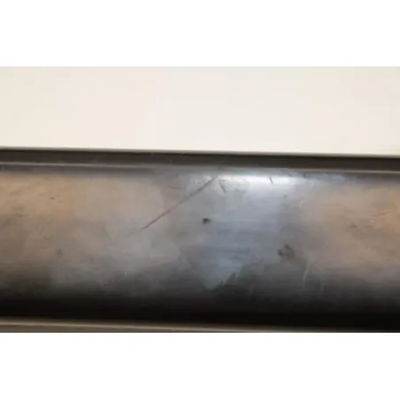 Bras oscillant STAHO FH 50 2018 - 2019