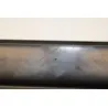 Bras oscillant STAHO FH 50 2018 - 2019 Bras oscillant STAHO FH 50 2018 - 2019