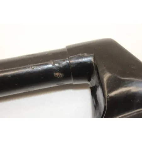 Demi guidon droit STAHO FH 50 2018 - 2019