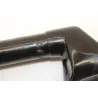 Demi guidon droit STAHO FH 50 2018 - 2019 Demi guidon droit STAHO FH 50 2018 - 2019