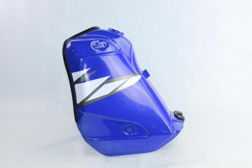 Reservoir YAMAHA DT 125 05-06