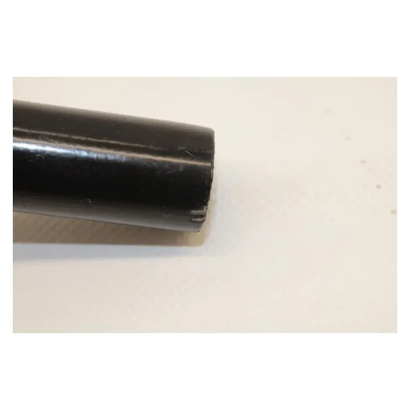 Demi guidon gauche STAHO FH 50 2018 - 2019