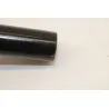 Demi guidon gauche STAHO FH 50 2018 - 2019 Demi guidon gauche STAHO FH 50 2018 - 2019