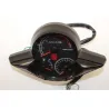 Compteur STAHO FH 50 2018 - 2019