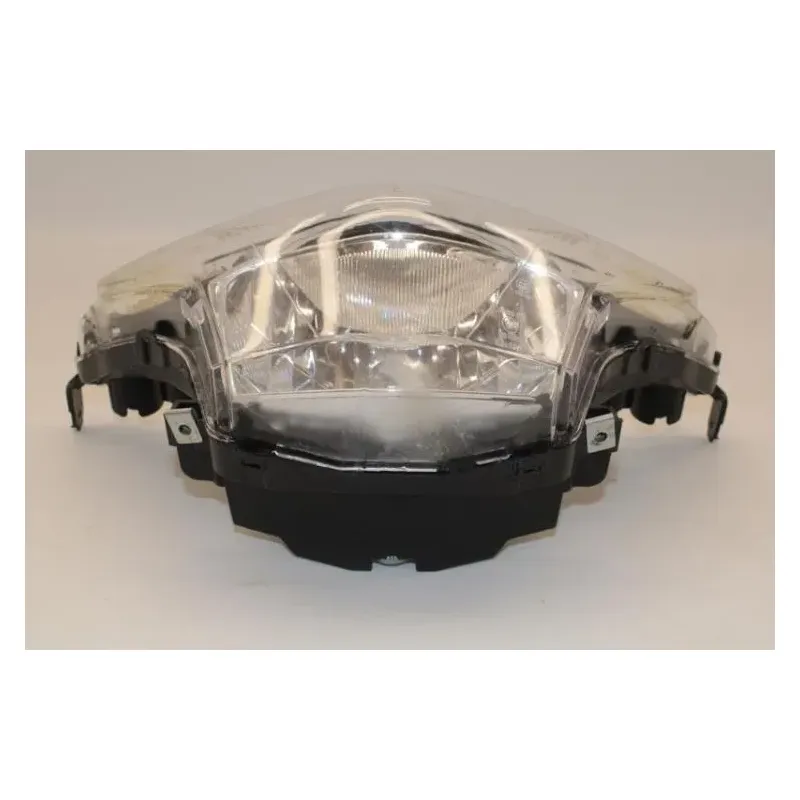 Optique (feux)(phare) STAHO FH 50 2018 - 2019