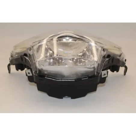 Optique (feux)(phare) STAHO FH 50 2018 - 2019