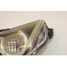 Optique (feux)(phare) STAHO FH 50 2018 - 2019