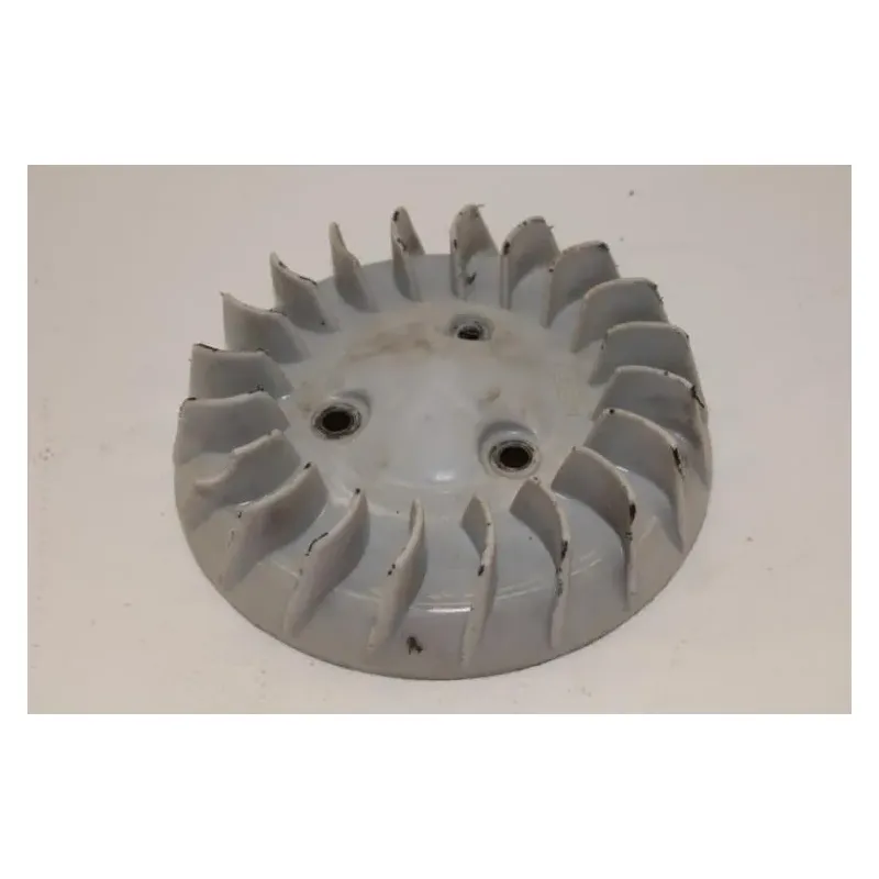 Variateur MBK CW 50 BOOSTER 2004 - 2018