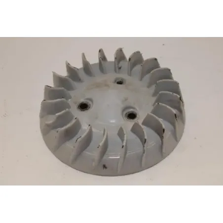 Variateur MBK CW 50 BOOSTER 2004 - 2018