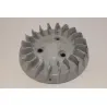 Variateur MBK CW 50 BOOSTER 2004 - 2018