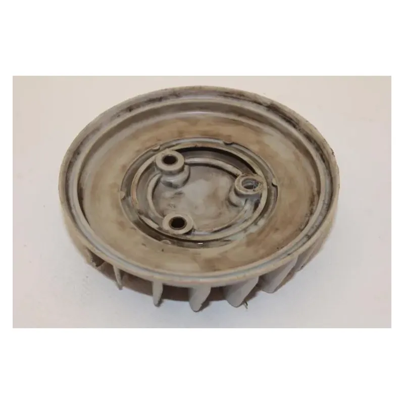 Variateur MBK CW 50 BOOSTER 2004 - 2018