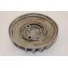 Variateur MBK CW 50 BOOSTER 2004 - 2018