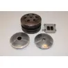 Transmission MBK CW 50 BOOSTER 2004 - 2018 Transmission MBK CW 50 BOOSTER 2004 - 2018