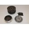 Transmission MBK CW 50 BOOSTER 2004 - 2018 Transmission MBK CW 50 BOOSTER 2004 - 2018