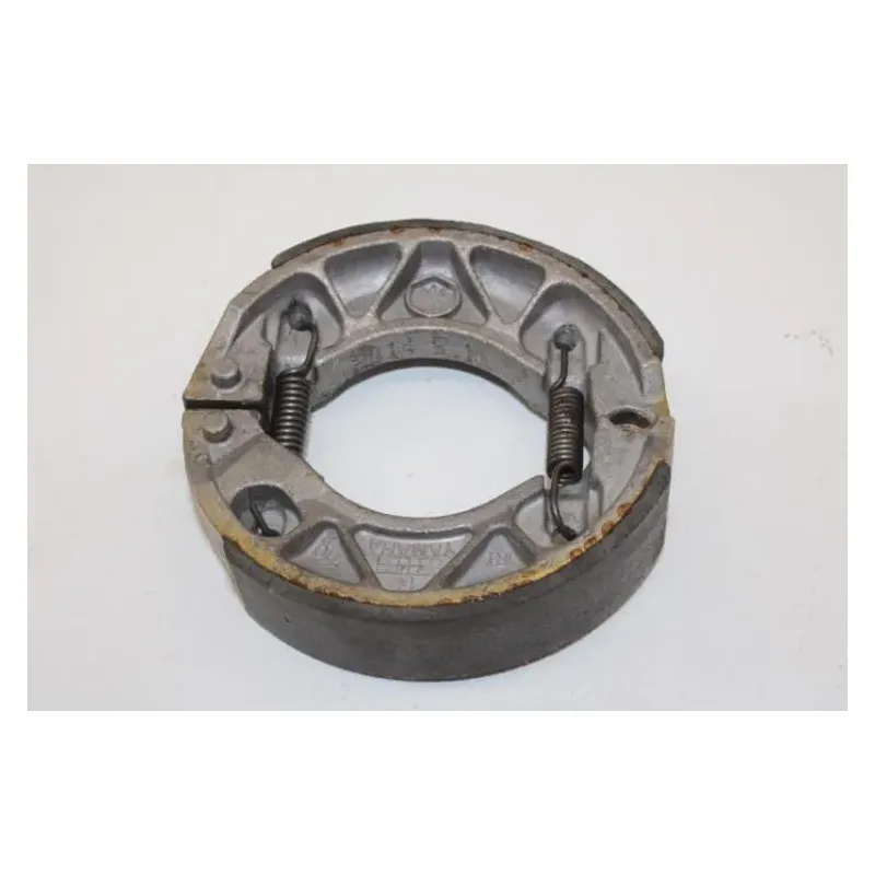 Tambour arriere MBK CW 50 BOOSTER 2004 - 2018