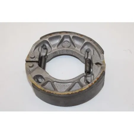 Tambour arriere MBK CW 50 BOOSTER 2004 - 2018