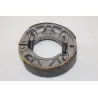Tambour arriere MBK CW 50 BOOSTER 2004 - 2018