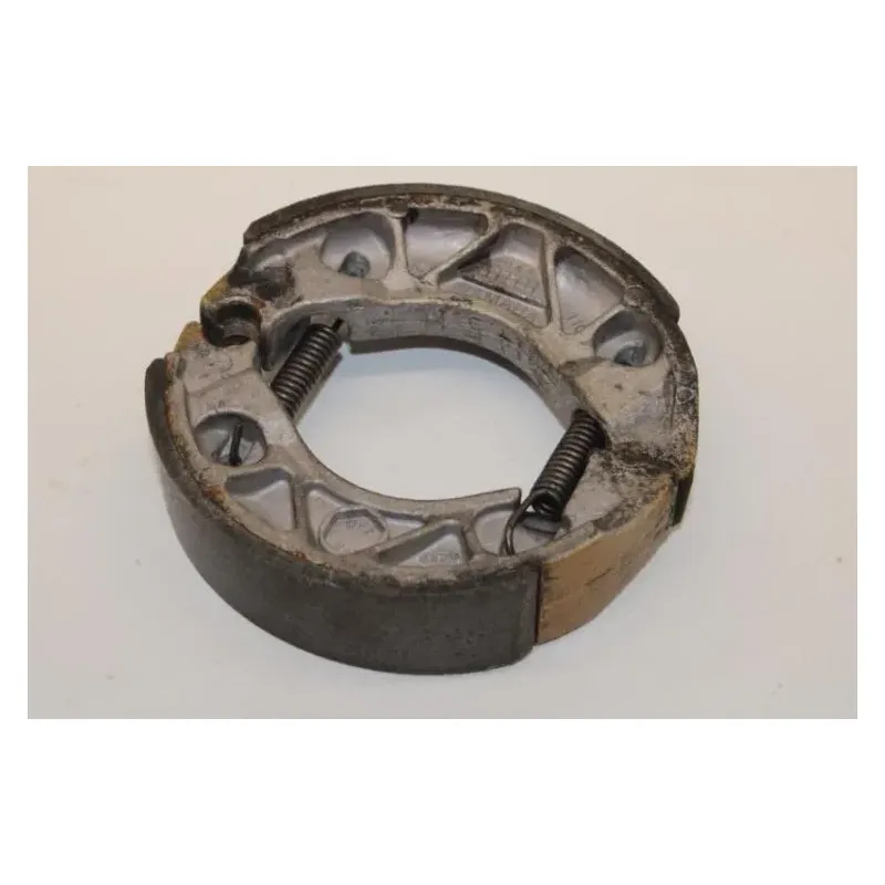 Tambour arriere MBK CW 50 BOOSTER 2004 - 2018