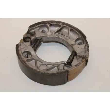 Tambour arriere MBK CW 50 BOOSTER 2004 - 2018