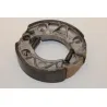 Tambour arriere MBK CW 50 BOOSTER 2004 - 2018