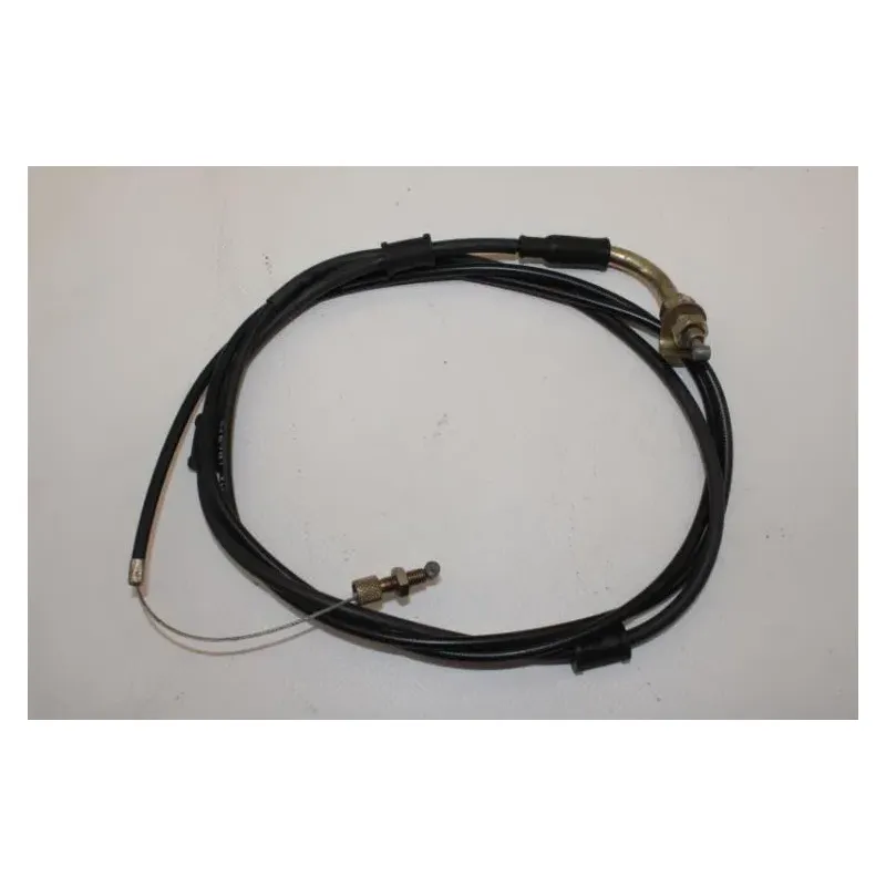 Cable d'accelerateur PIAGGIO ZIP 50 2006 - 2010