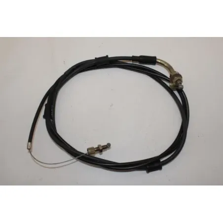 Cable d'accelerateur PIAGGIO ZIP 50 2006 - 2010
