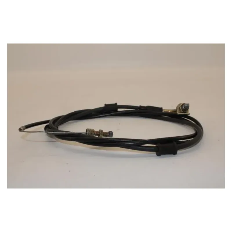 Cable d'accelerateur PIAGGIO ZIP 50 2006 - 2010
