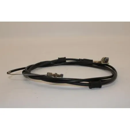 Cable d'accelerateur PIAGGIO ZIP 50 2006 - 2010