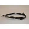 Cable d'accelerateur PIAGGIO ZIP 50 2006 - 2010