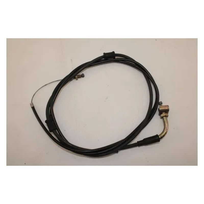 Cable d'accelerateur PIAGGIO ZIP 50 2006 - 2010