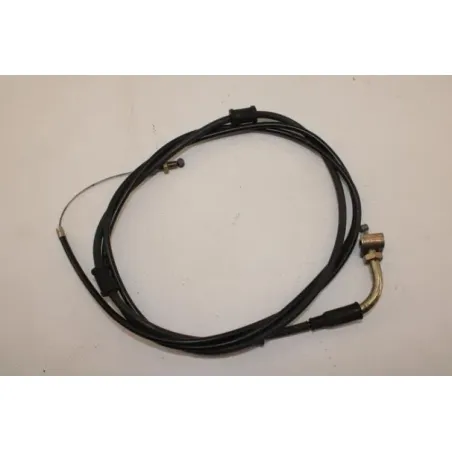 Cable d'accelerateur PIAGGIO ZIP 50 2006 - 2010