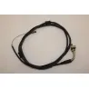 Cable d'accelerateur PIAGGIO ZIP 50 2006 - 2010