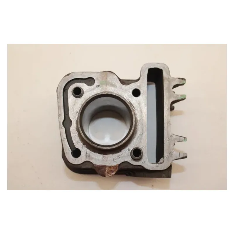 Cylindre PIAGGIO ZIP 50 2006 - 2010