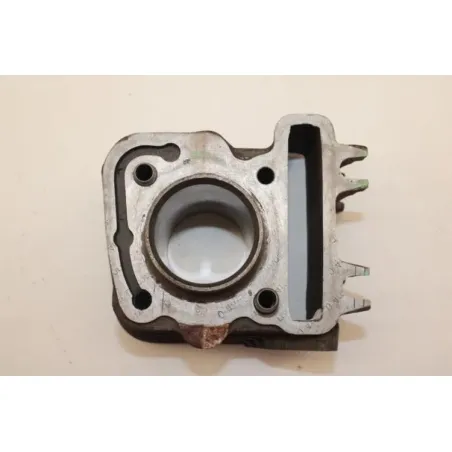 Cylindre PIAGGIO ZIP 50 2006 - 2010