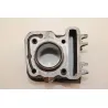 Cylindre PIAGGIO ZIP 50 2006 - 2010 Cylindre PIAGGIO ZIP 50 2006 - 2010