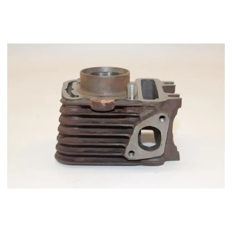 Cylindre PIAGGIO ZIP 50 2006 - 2010