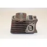 Cylindre PIAGGIO ZIP 50 2006 - 2010 Cylindre PIAGGIO ZIP 50 2006 - 2010