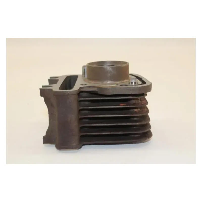 Cylindre PIAGGIO ZIP 50 2006 - 2010