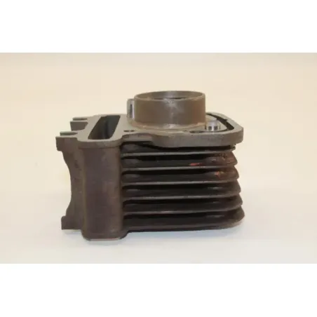 Cylindre PIAGGIO ZIP 50 2006 - 2010