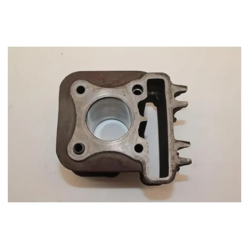 Cylindre PIAGGIO ZIP 50 2006 - 2010
