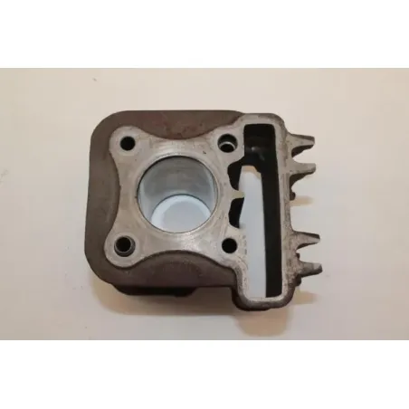 Cylindre PIAGGIO ZIP 50 2006 - 2010