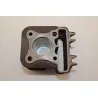 Cylindre PIAGGIO ZIP 50 2006 - 2010 Cylindre PIAGGIO ZIP 50 2006 - 2010