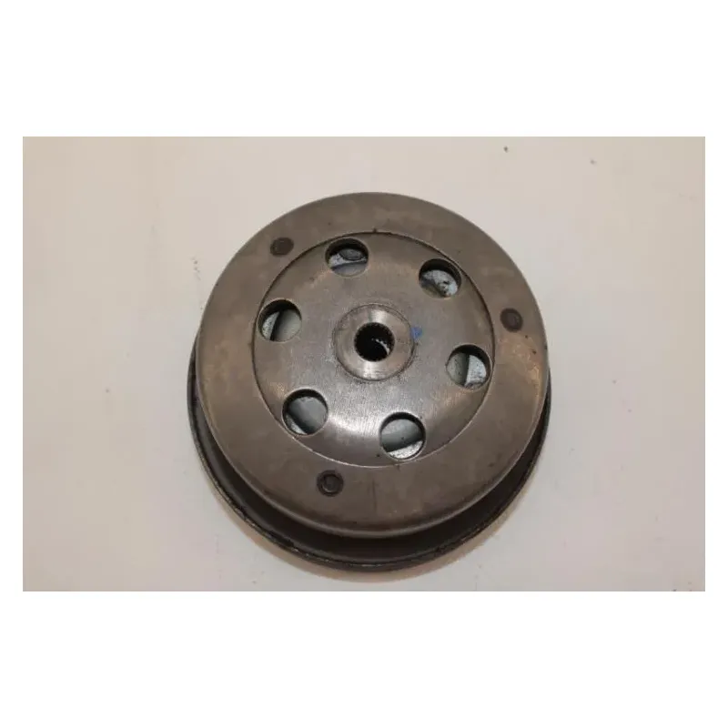 Embrayage PIAGGIO ZIP 50 2006 - 2010