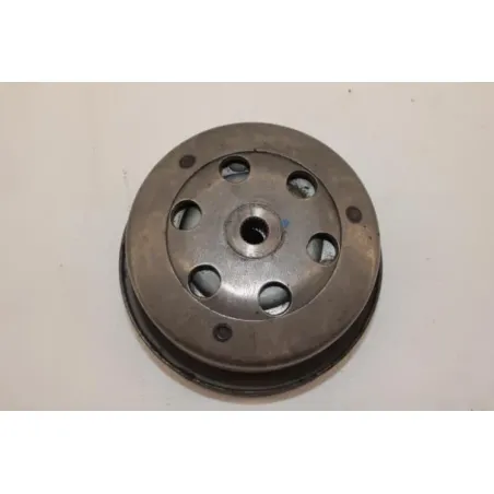 Embrayage PIAGGIO ZIP 50 2006 - 2010