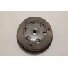Embrayage PIAGGIO ZIP 50 2006 - 2010