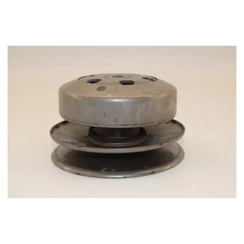 Embrayage PIAGGIO ZIP 50 2006 - 2010